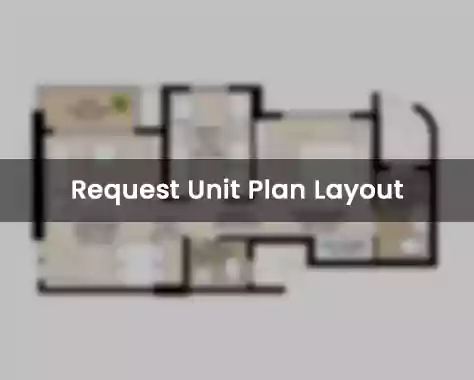 Roswalt Zaiden floorplan