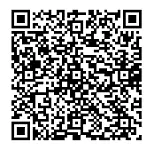 Roswalt Zaiden Oshiwara